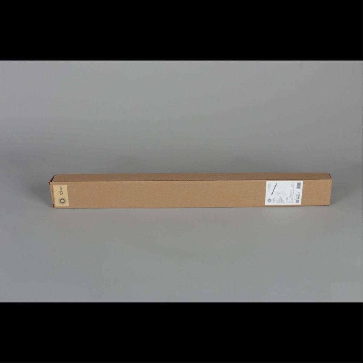 Трековый магнитный светильник Aployt Magnetic track 48 APL.0100.00.30 в Санкт-Петербурге