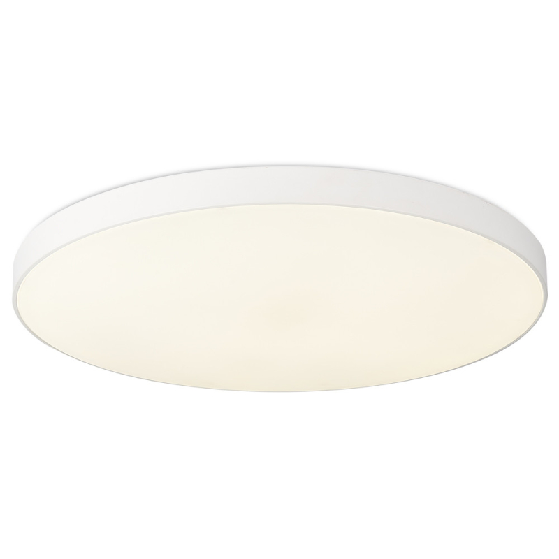 Потолочный светильник Simple Story 1204-LED48CL УЦ в Санкт-Петербурге
