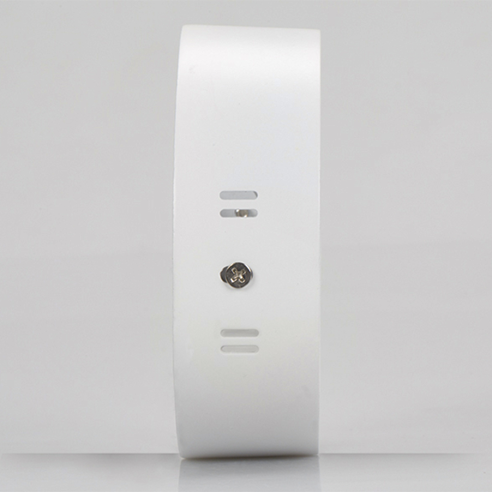 Потолочный светильник Arlight SP-R120-6W Warm White в Санкт-Петербурге