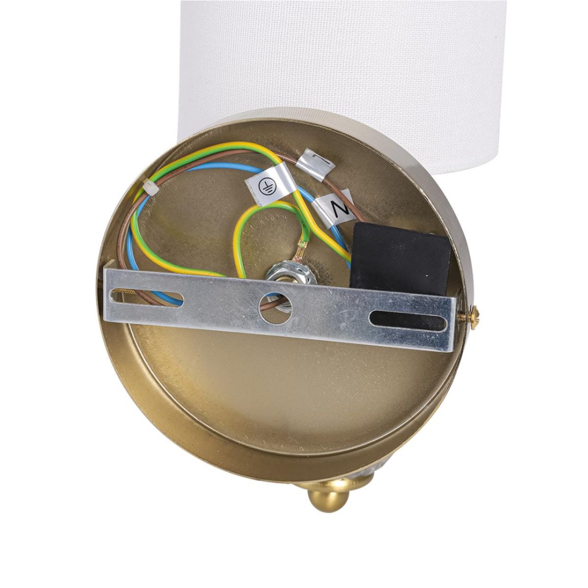 Бра Lumion Moderni Ilmira 8337/1W в Санкт-Петербурге