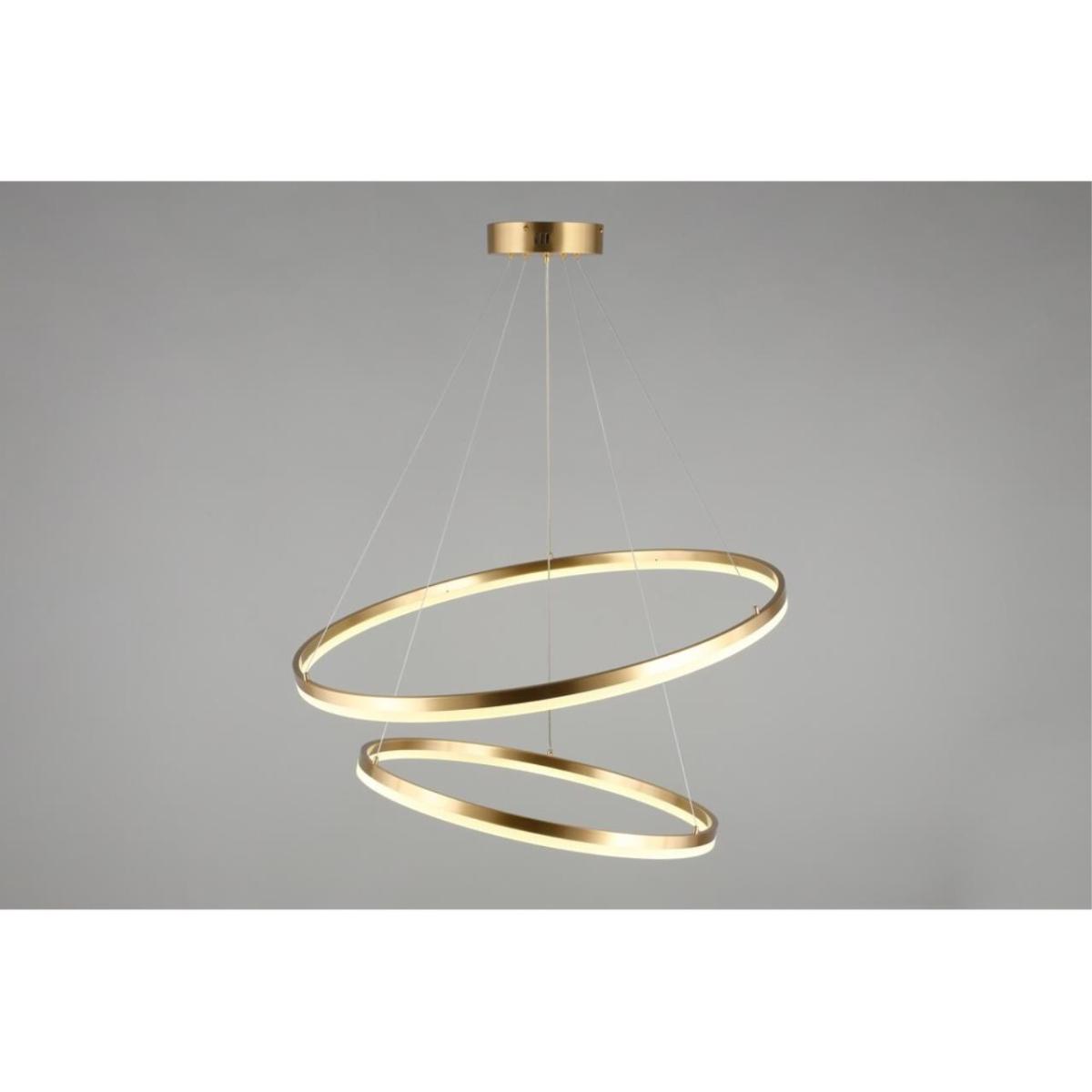 Подвесная люстра Aployt Armel APL.049.13.90 в #REGION_NAME_DECLINE_PP#