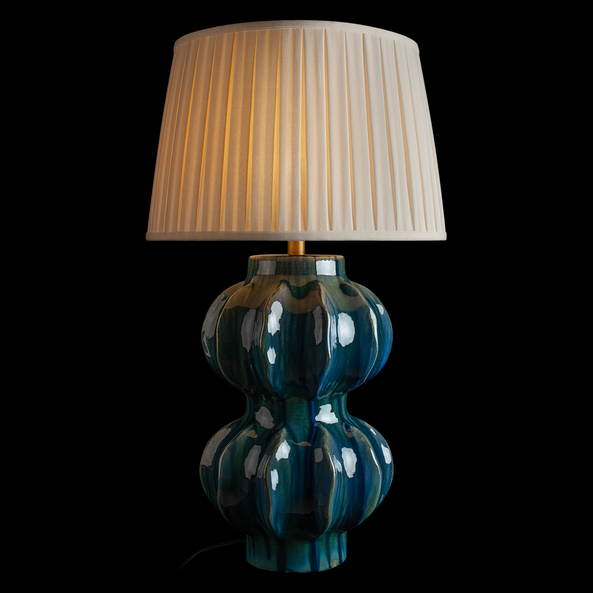 Настольная лампа LOFT IT Mint 10504T в Санкт-Петербурге