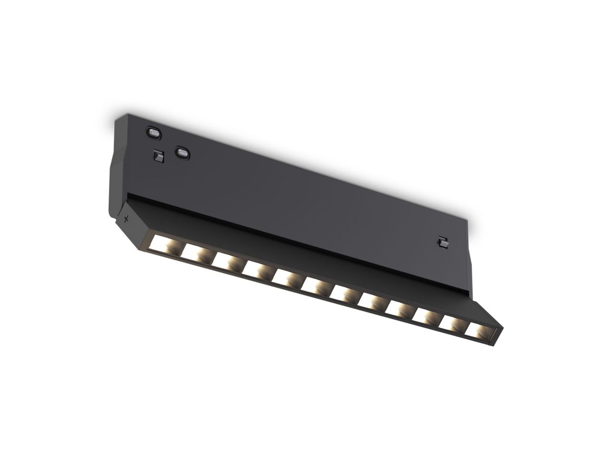 Трековый магнитный светильник Ambrella Light Track System GL2360 в #REGION_NAME_DECLINE_PP#