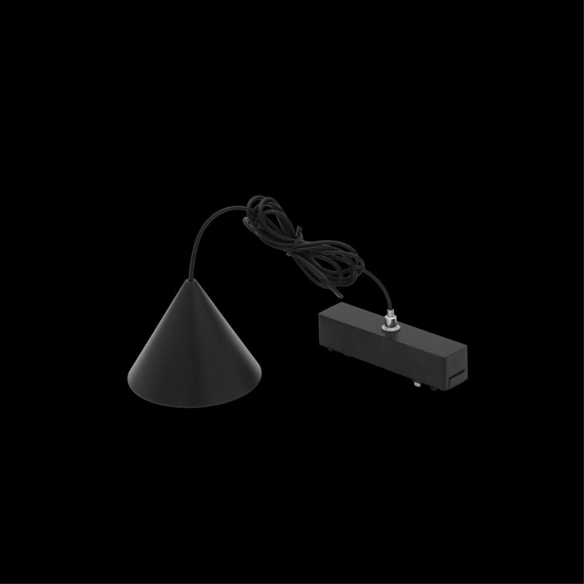 Трековый магнитный светильник Aployt Magnetic track 48 APL.0122.00.06 в Санкт-Петербурге