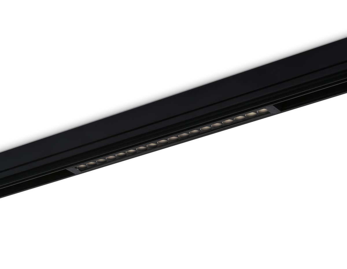 Трековый светодиодный светильник Ambrella Light Track System GL1730 в Санкт-Петербурге