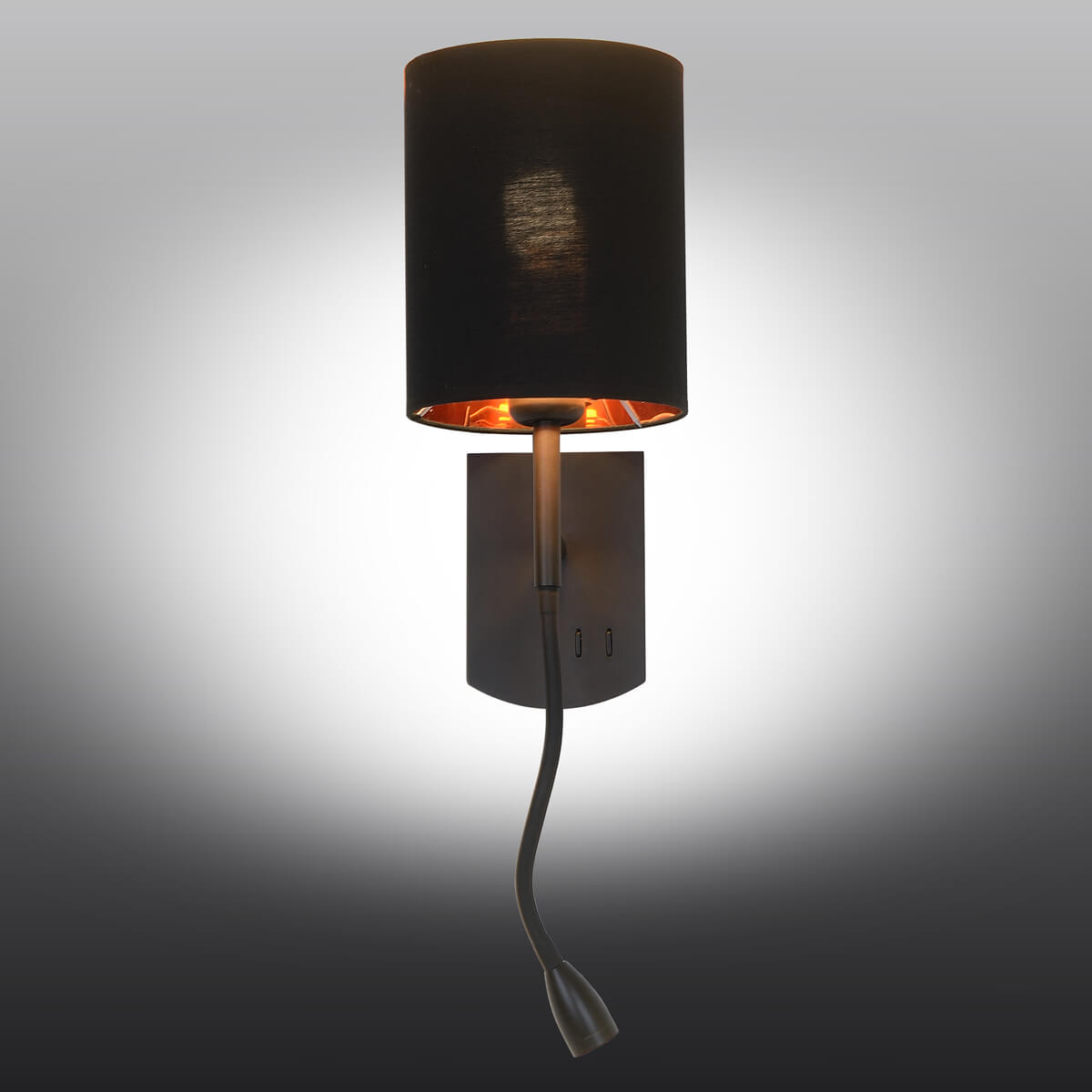 Бра Omnilux Ocricchio OML-62711-02 в Санкт-Петербурге