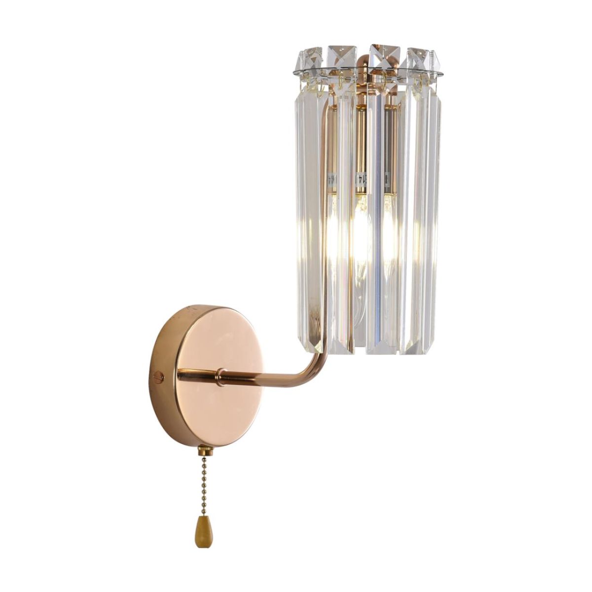 Бра Lumion Classi Favla 8347/1W в Санкт-Петербурге