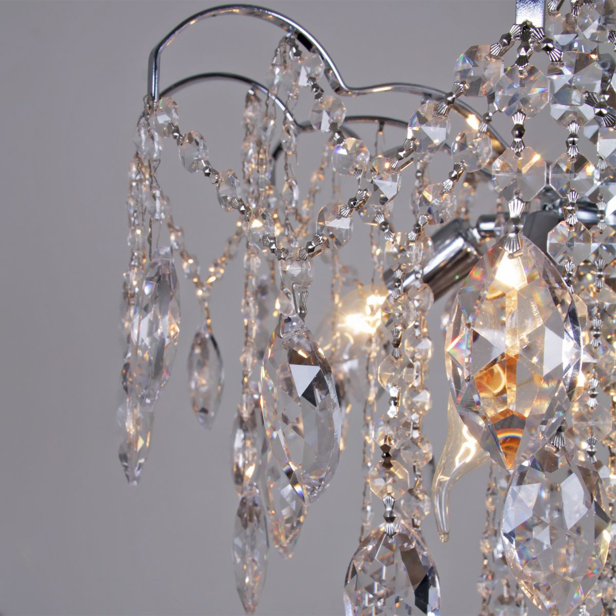 Подвесная люстра Reluce 56760-0.4-600 MX CH в #REGION_NAME_DECLINE_PP#