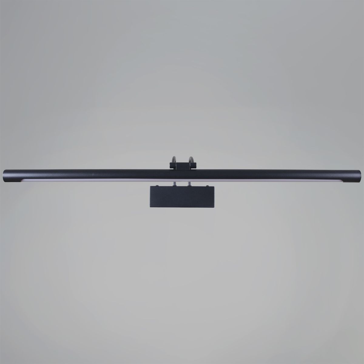 Подсветка для зеркал Reluce 06742-0.2-705 в Санкт-Петербурге