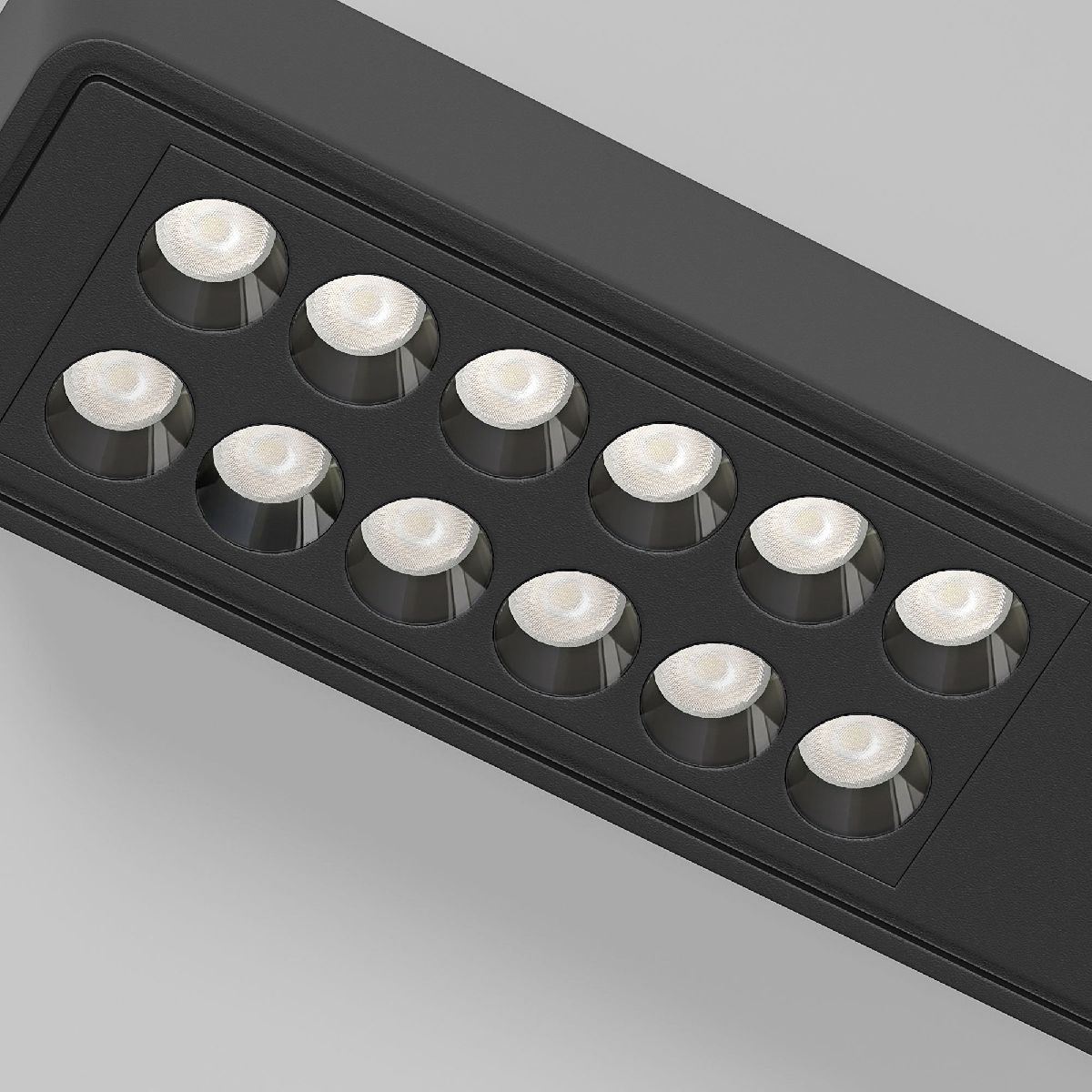 Потолочный светильник Elektrostandard Tend 25115/LED 4690389210181 a068852 в Санкт-Петербурге