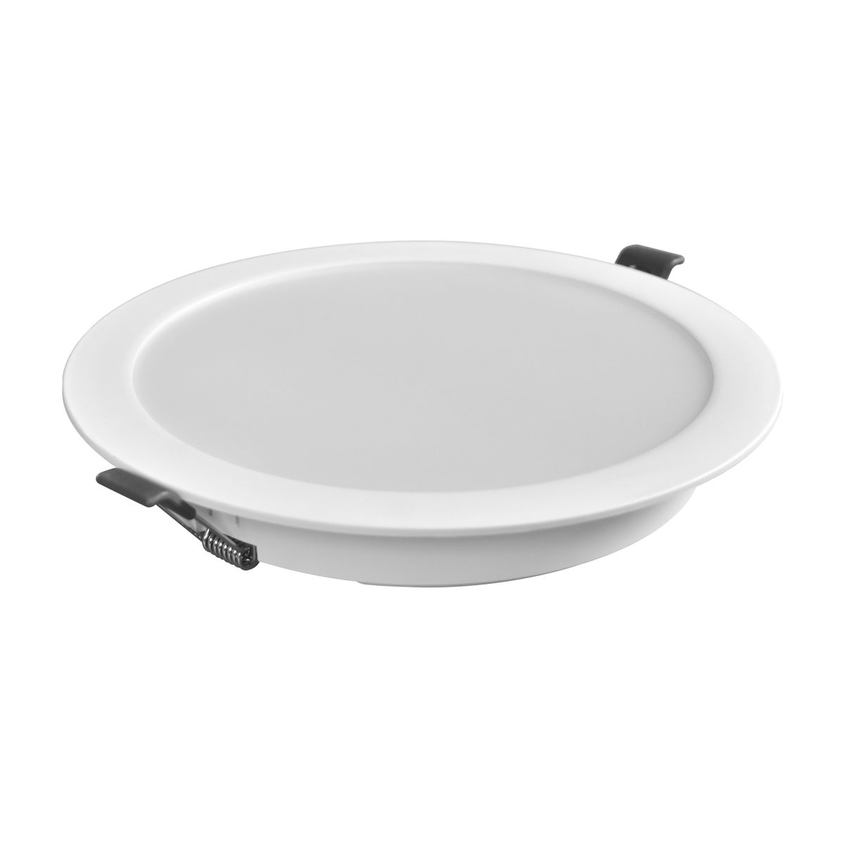 Встраиваемый светильник Volpe ULM-Q237 18W/6500K WHITE UL-00013164 в Санкт-Петербурге