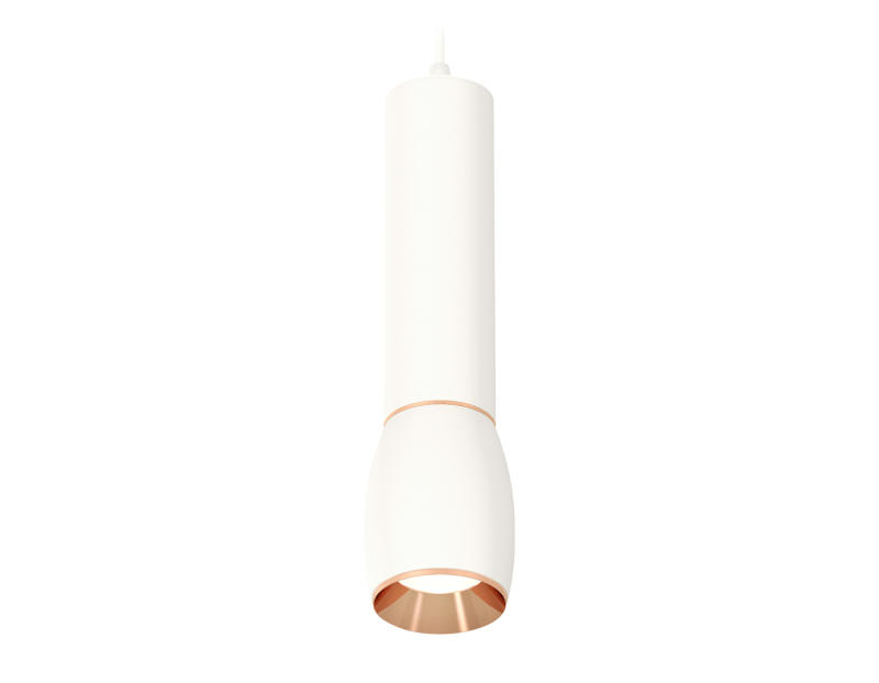 Подвесной светильник Ambrella Light Techno Spot XP1122040 (A2301, C6355, A2063, C1122, N7035) в Санкт-Петербурге