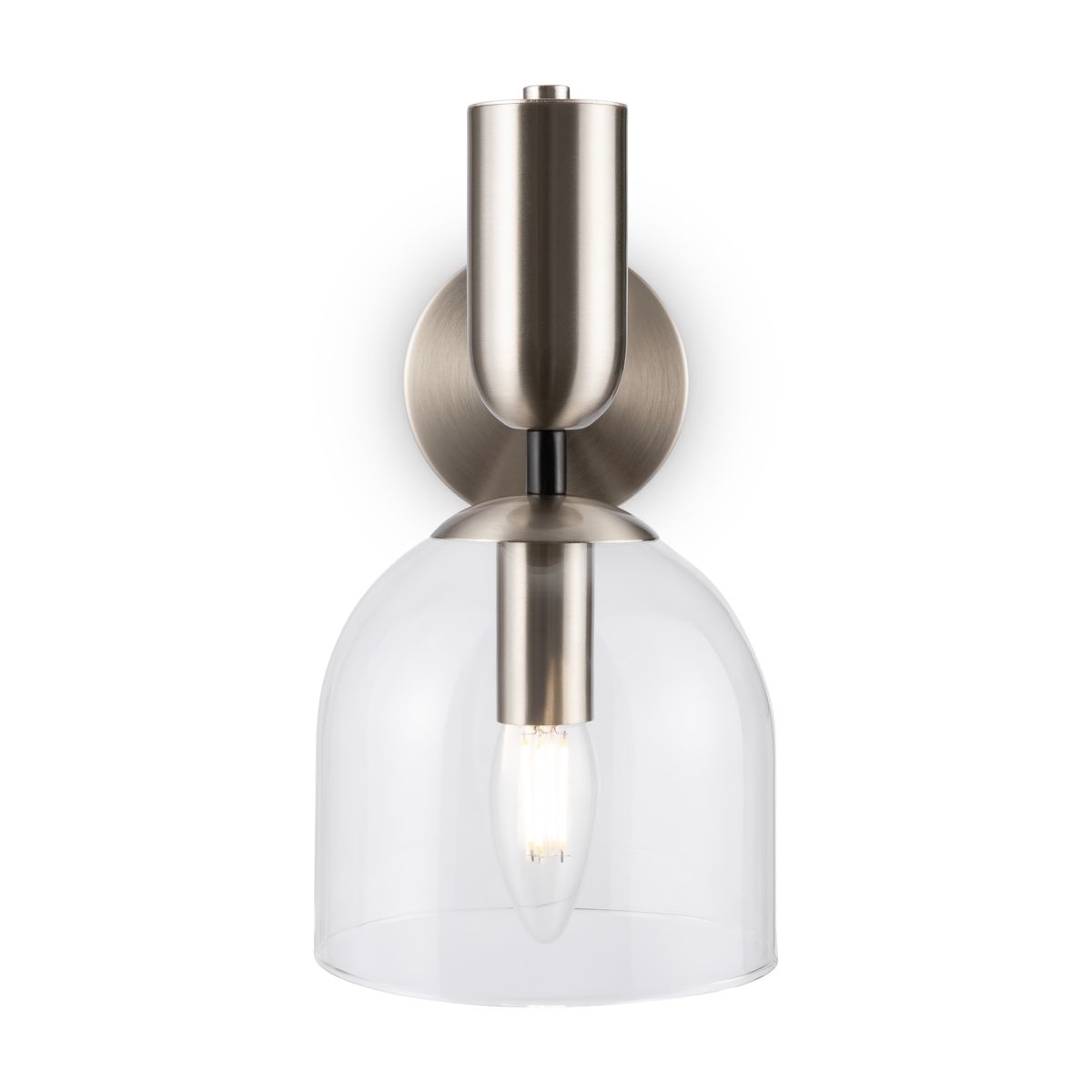 Бра Freya Heritage FR5263WL-01N в #REGION_NAME_DECLINE_PP#