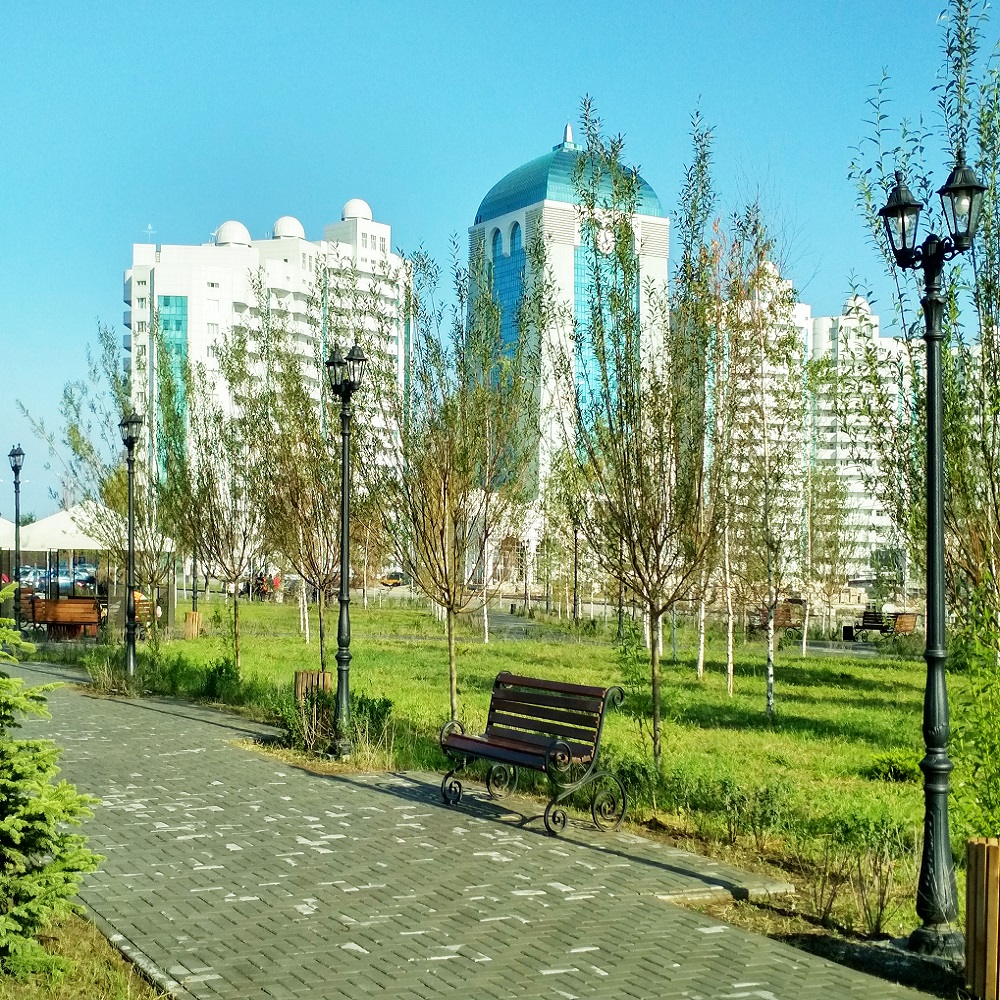 Садово-парковый светильник Fumagalli TABOR BISSO/RUT 2L E26.205.S20.AXE27 в Санкт-Петербурге