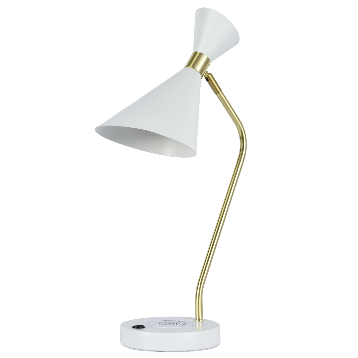 Настольная лампа Zortes DeskLight ZRS.1066.05 в Санкт-Петербурге