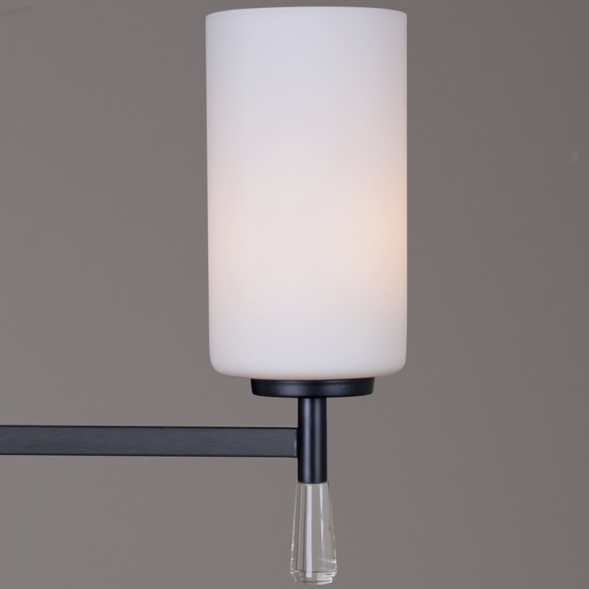 Люстра на штанге Illumico IL2218-8PLS-24 HIGHBALL в Санкт-Петербурге