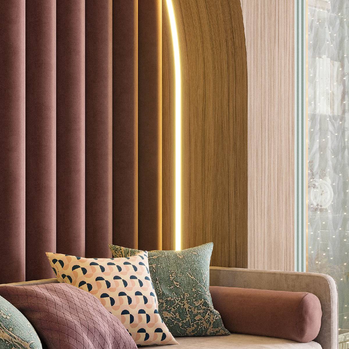 Светодиодная лента Gauss 12В 2835 4,8Вт/м 3000K 5м IP20 312400148 в Санкт-Петербурге