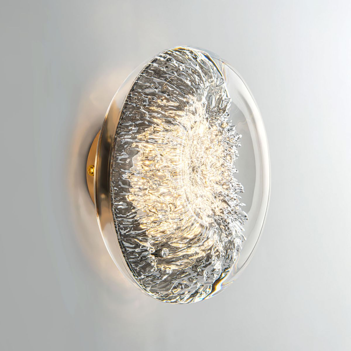 Настенный светильник Modestyle MS.6566.01 в #REGION_NAME_DECLINE_PP#