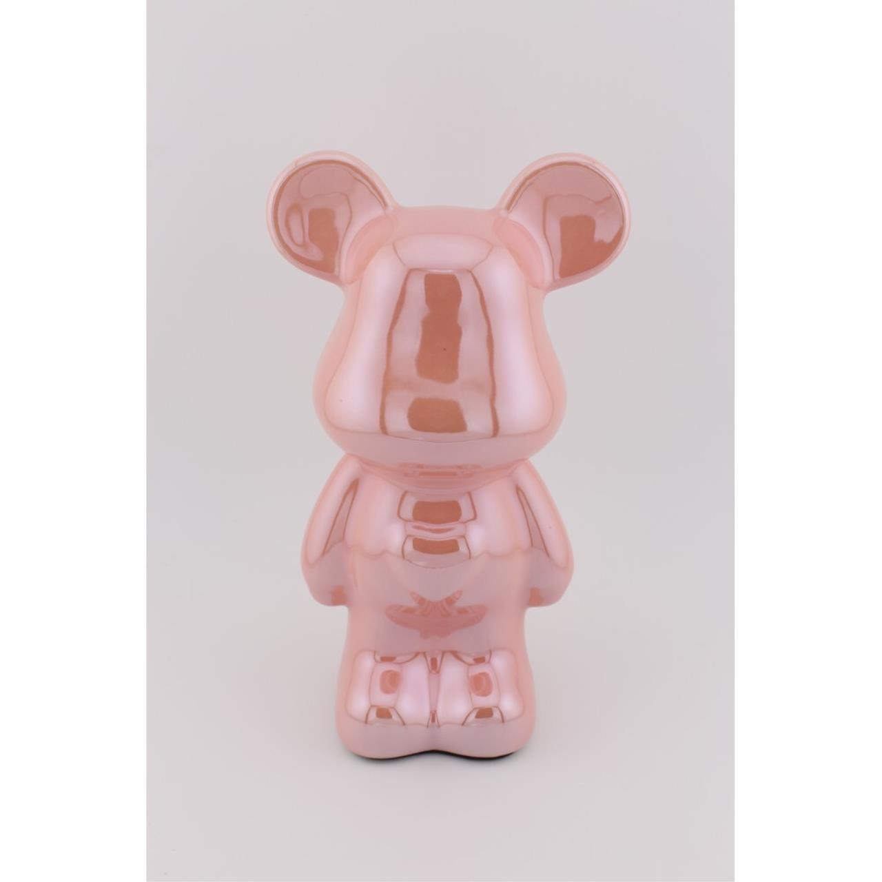 Фигурка Медведь Aployt Bear APL.400.00.01 в Санкт-Петербурге