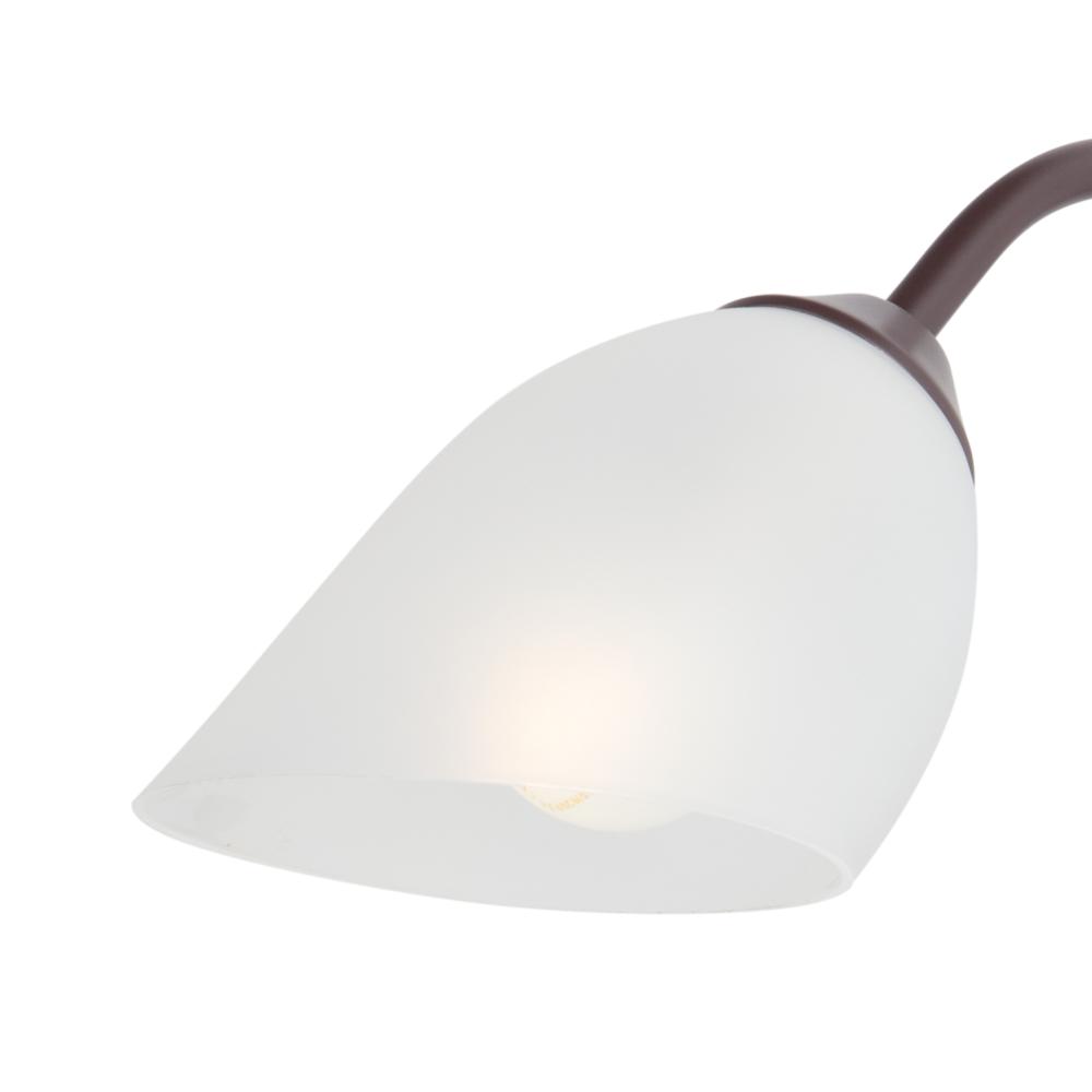 Бра Vitaluce V3715/1A в Санкт-Петербурге