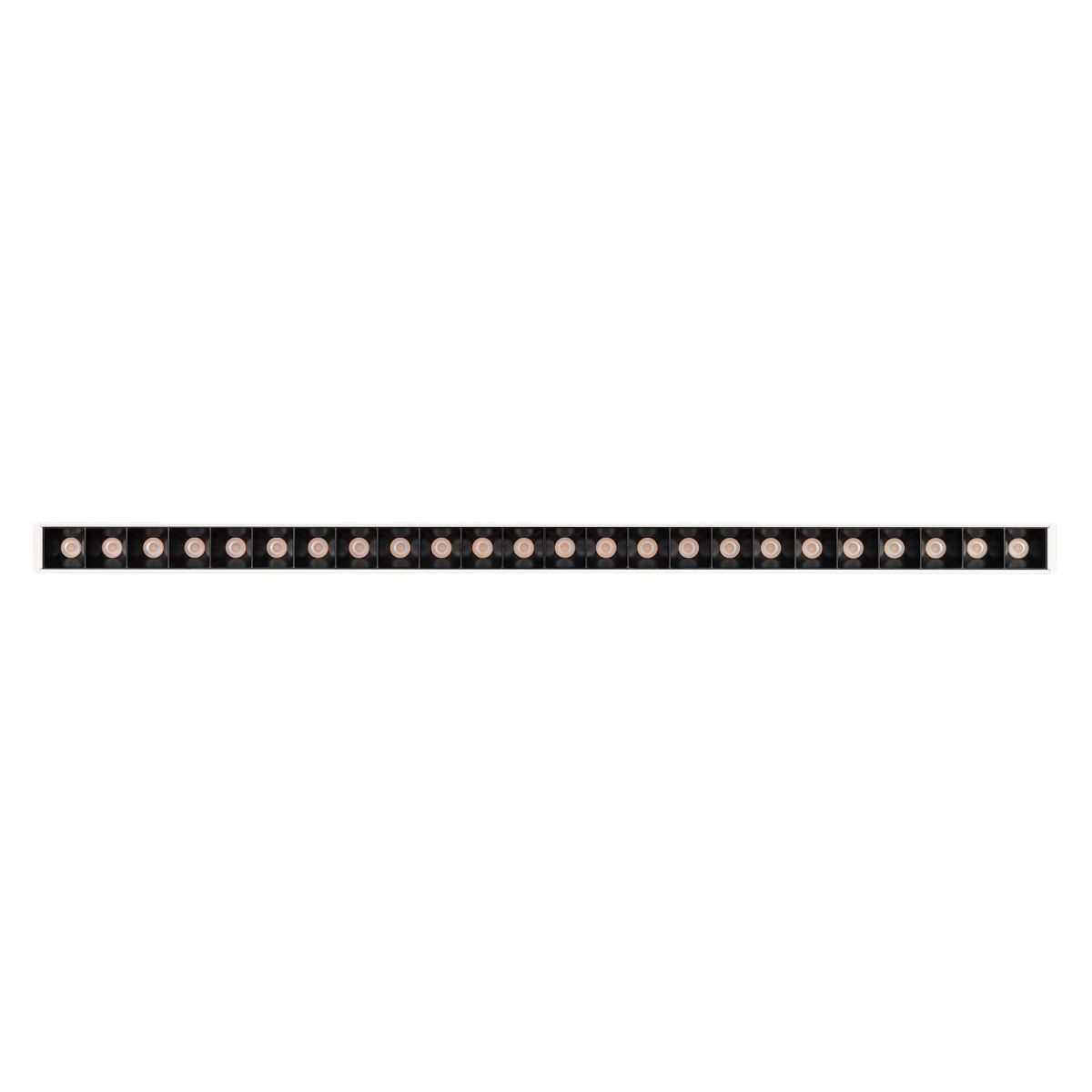 Трековый магнитный светильник Arlight MAG-ORIENT-LASER-L465-16W Day4000 (Белый, 24 deg, 48V) (IP20 Металл) 035848(1) в Санкт-Петербурге