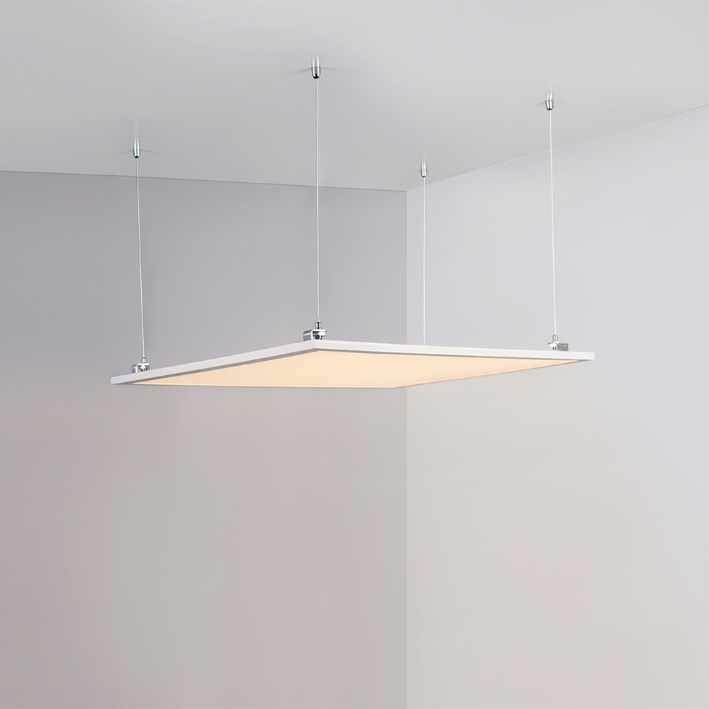 Набор Arlight JX4 для панелей IM-300, 600 018465 УЦ в #REGION_NAME_DECLINE_PP#