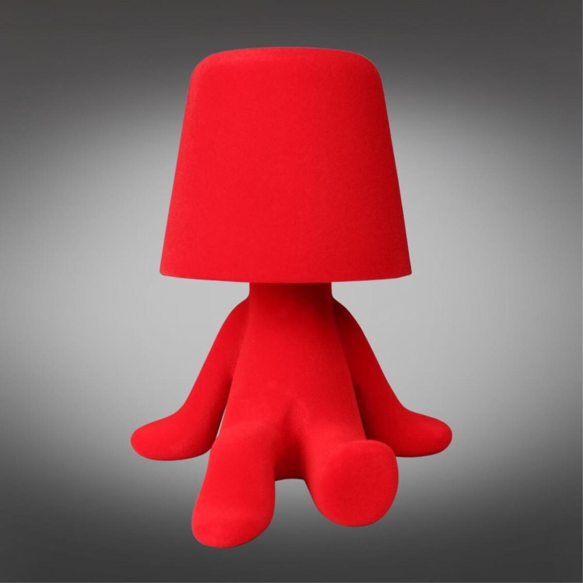 Настольная лампа Aployt Olka APL.677.24.01 в #REGION_NAME_DECLINE_PP#