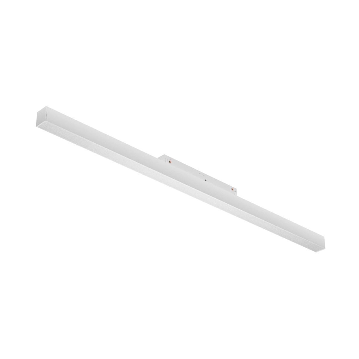 Светильник для магнитной системы Ledron MATTE LINE 630 White 4000K 00000017973 в Санкт-Петербурге