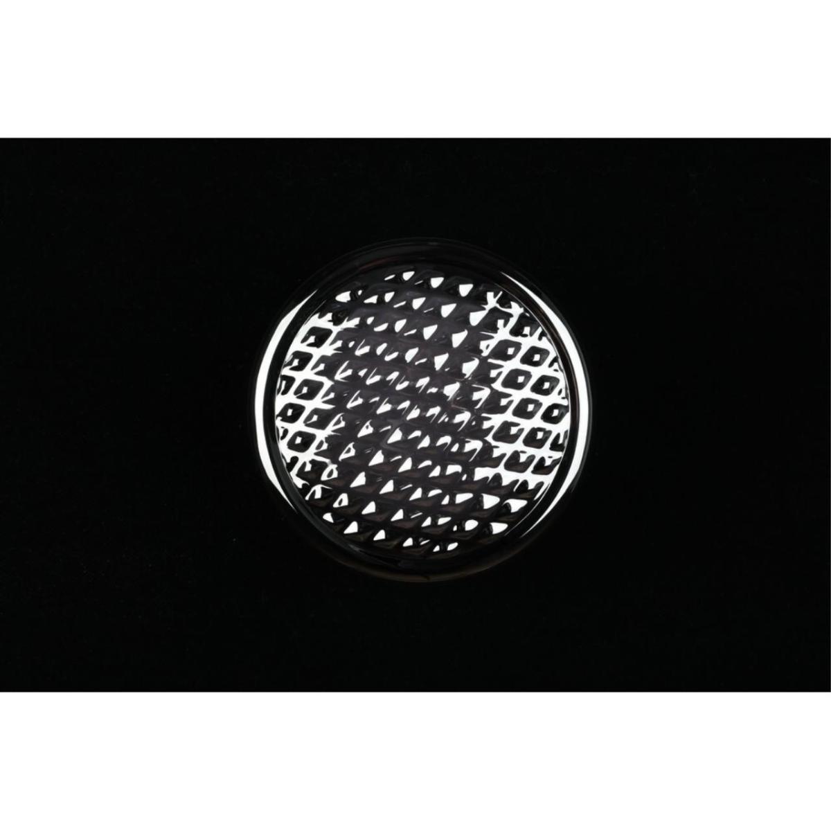 Настенный светильник Aployt Regina APL.091.11.05 в #REGION_NAME_DECLINE_PP#