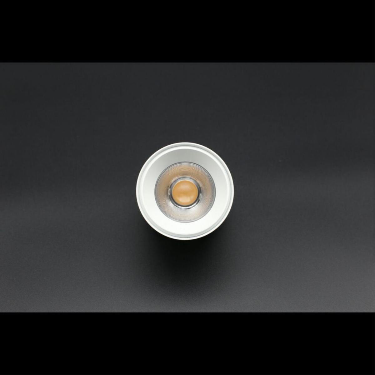 Трековый магнитный светильник Aployt Magnetic track 48 APL.0109.10.06 в Санкт-Петербурге