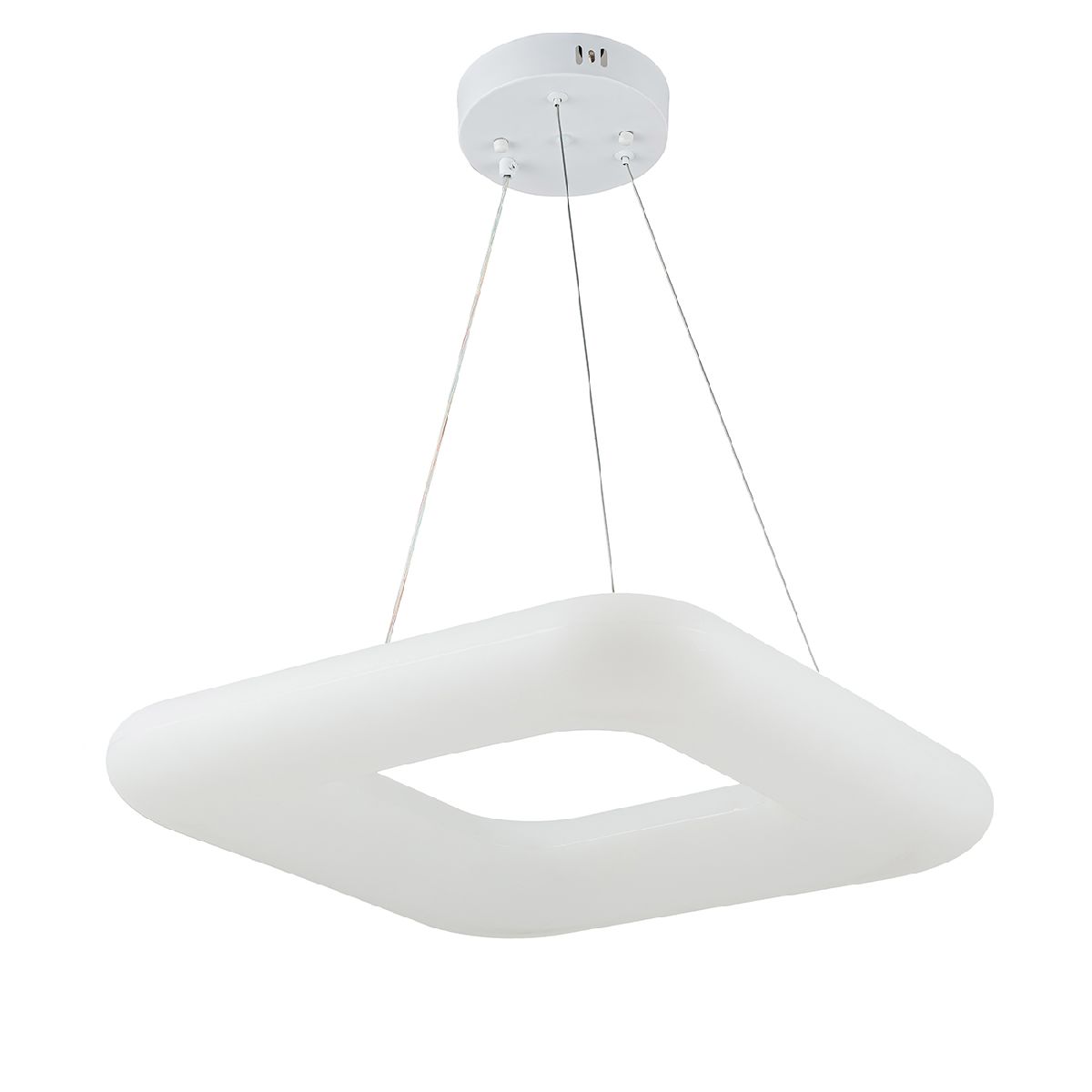 Подвесной светильник Escada Soft 10259/1LED в Санкт-Петербурге