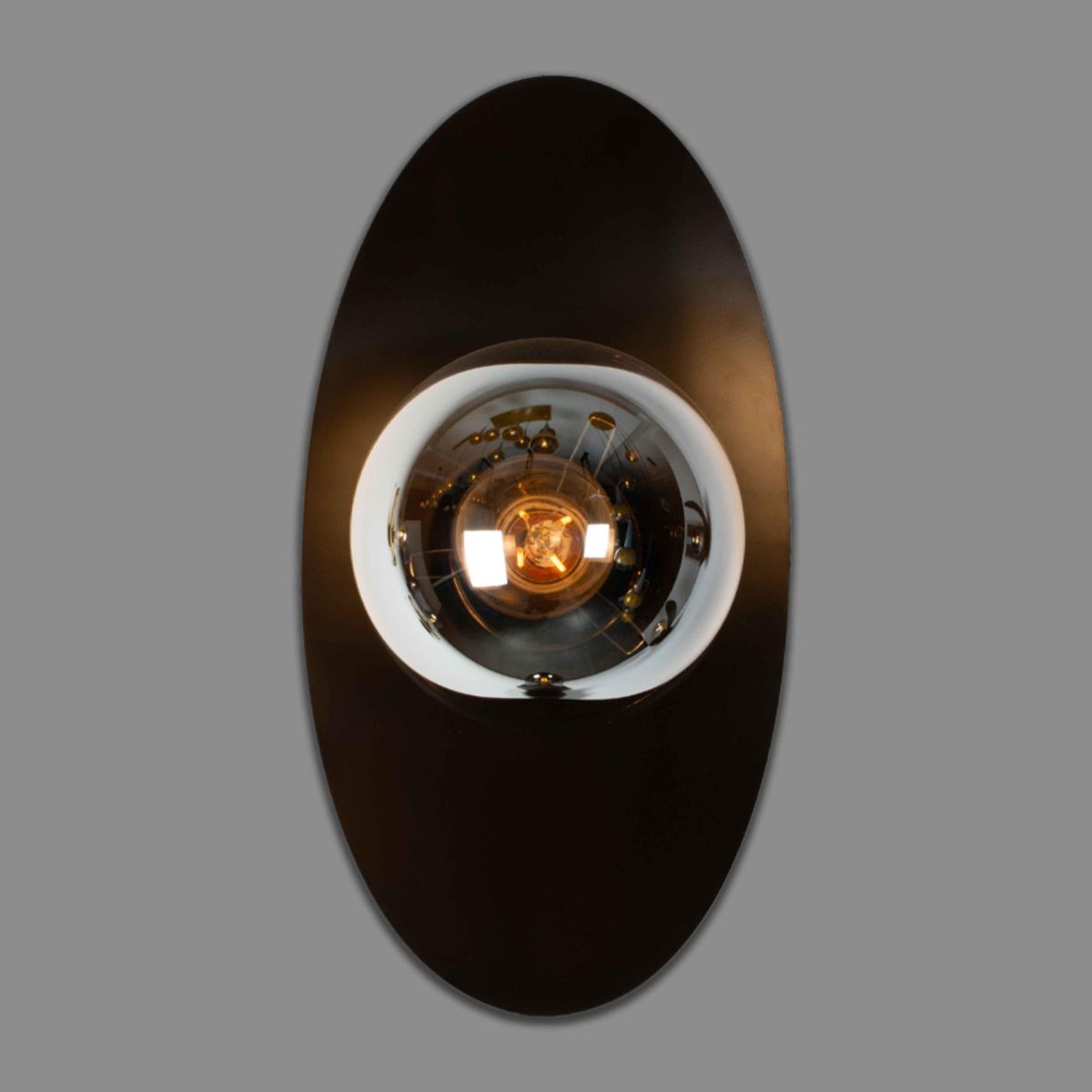Настенный светильник Alfa Light F4124-59 в Санкт-Петербурге