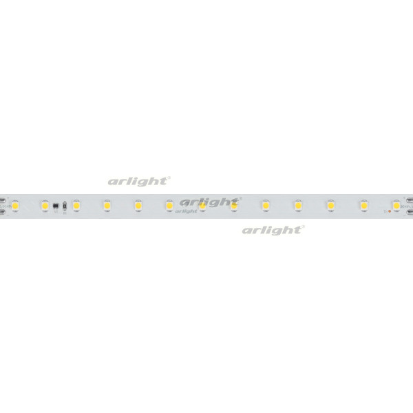 Светодиодная лента Arlight 4W/m 78LED/m 3528SMD дневной белый 50M 025016(2) в Санкт-Петербурге