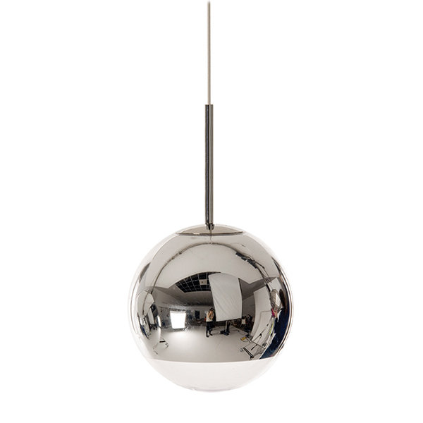 Подвесной светильник ImperiumLoft Mirror Ball 179991-22 в Санкт-Петербурге