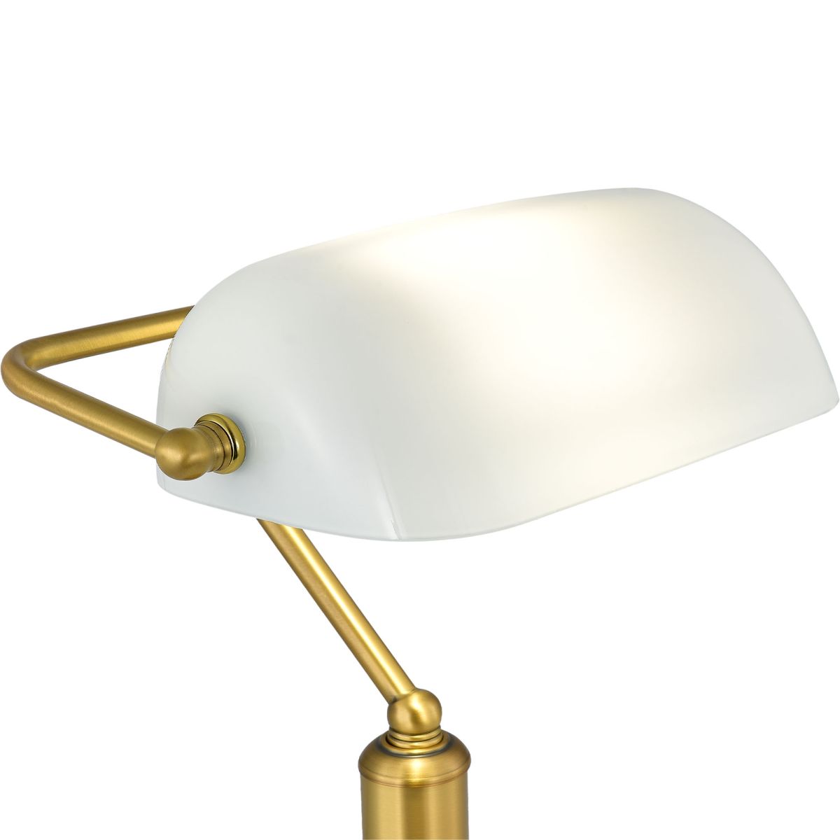 Настольная лампа ST Luce Vice SL6620.304.01 в Санкт-Петербурге