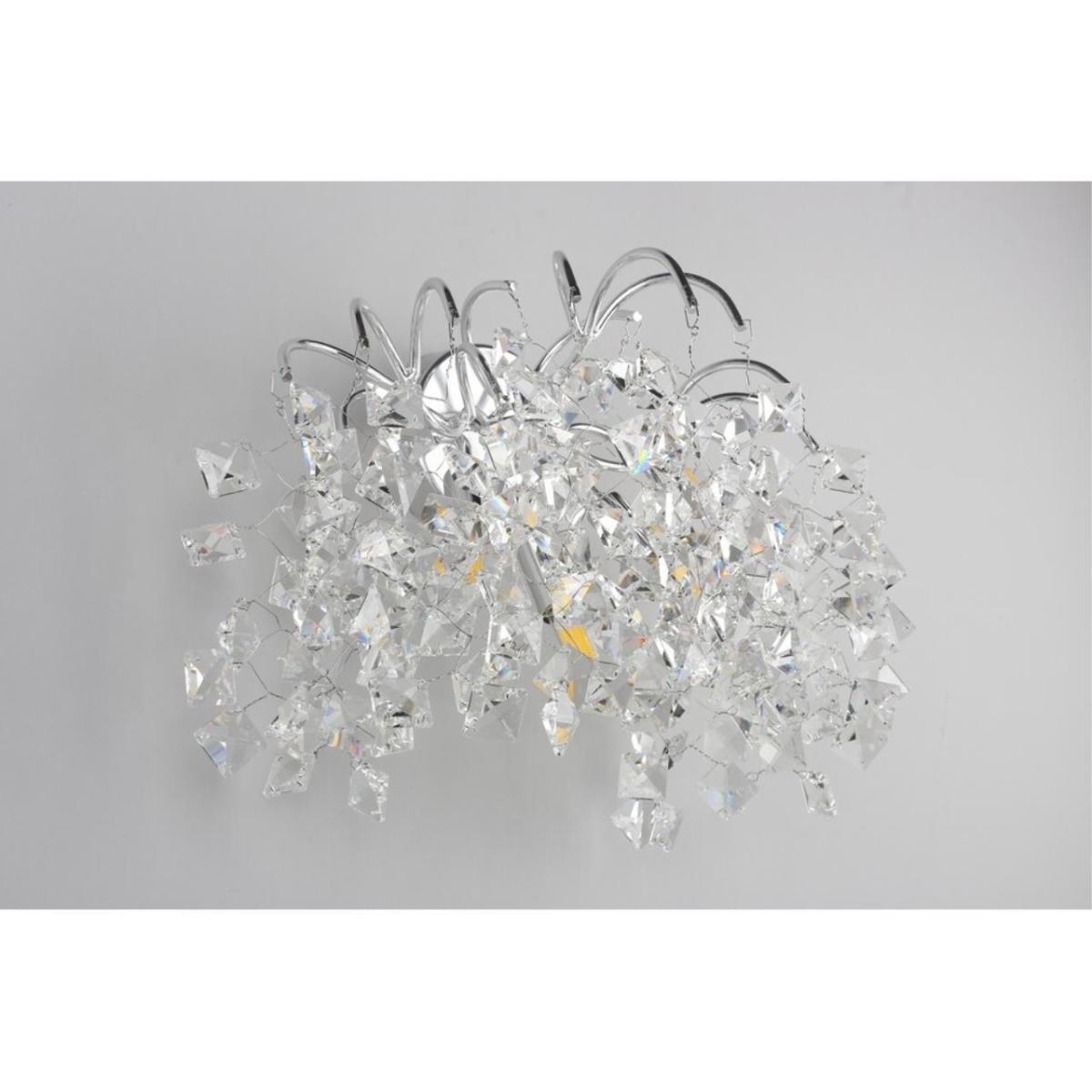 Настенный светильник  Aployt Danusia APL.846.01.03 в #REGION_NAME_DECLINE_PP#