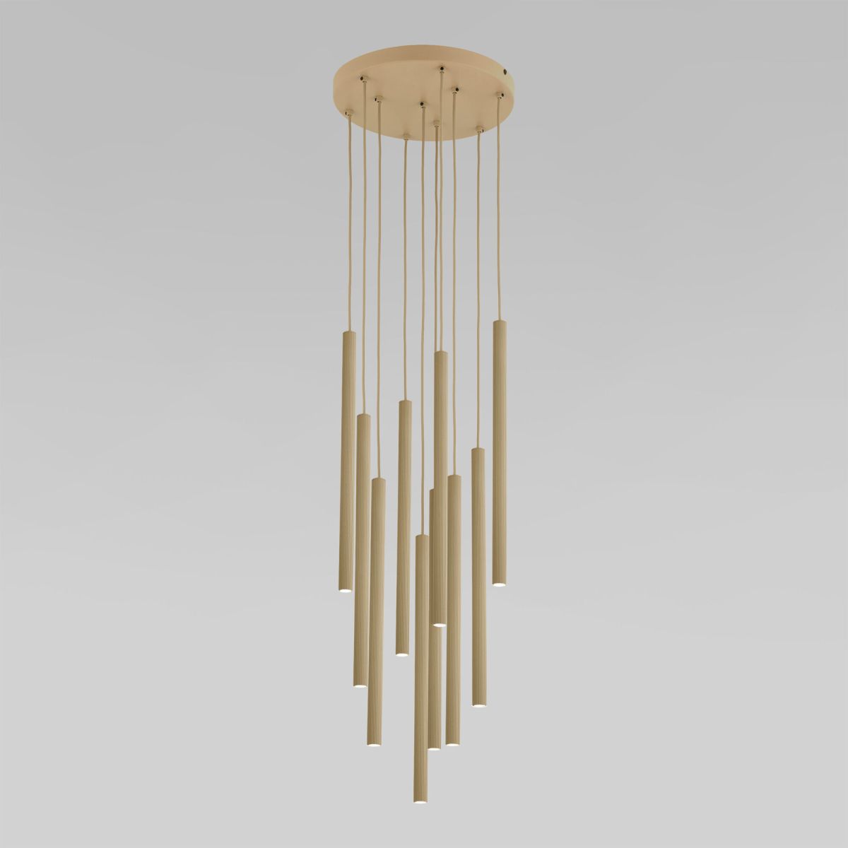 Подвесной светильник TK Lighting 11487 Ferro Sabia a072571 в Санкт-Петербурге