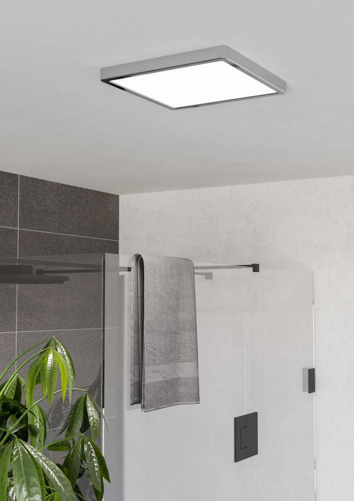 Настенно-потолочный светильник Eglo Fueva 6 901767 в #REGION_NAME_DECLINE_PP#