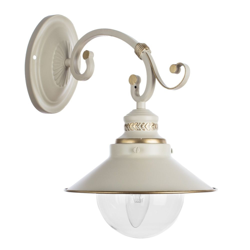 Бра Arte Lamp 7 A4577AP-1WG в #REGION_NAME_DECLINE_PP#