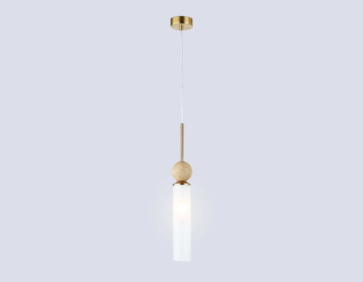 Подвесной светильник Ambrella Light High Light Modern LH53256 в #REGION_NAME_DECLINE_PP#