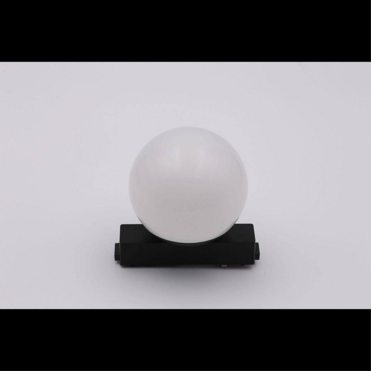 Трековый магнитный светильник Aployt Magnetic track 48 APL.0130.00.06 в Санкт-Петербурге