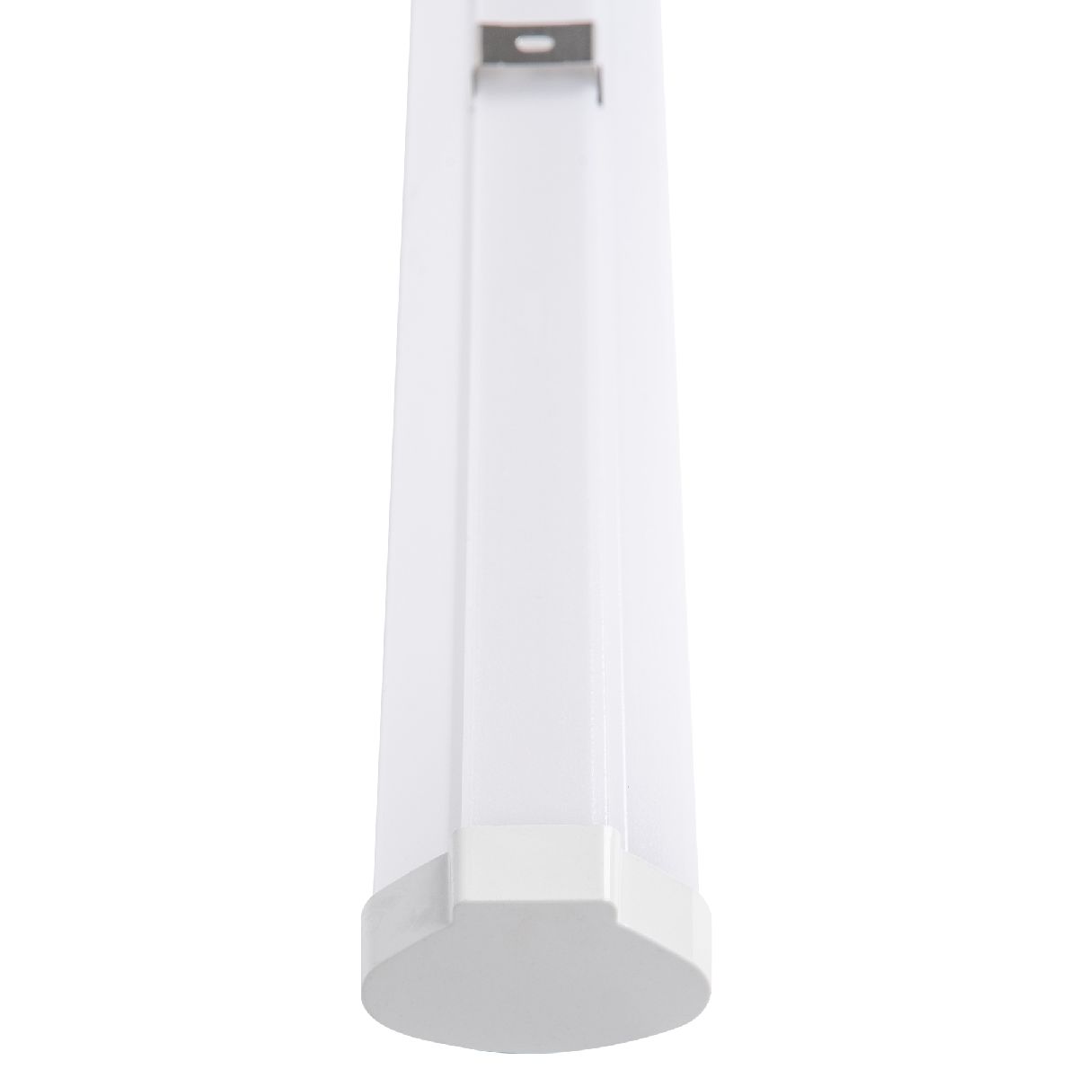 Линейный светильник Uniel ULT-V45-36W/6500K IP65 WHITE UL-00011782 в Санкт-Петербурге