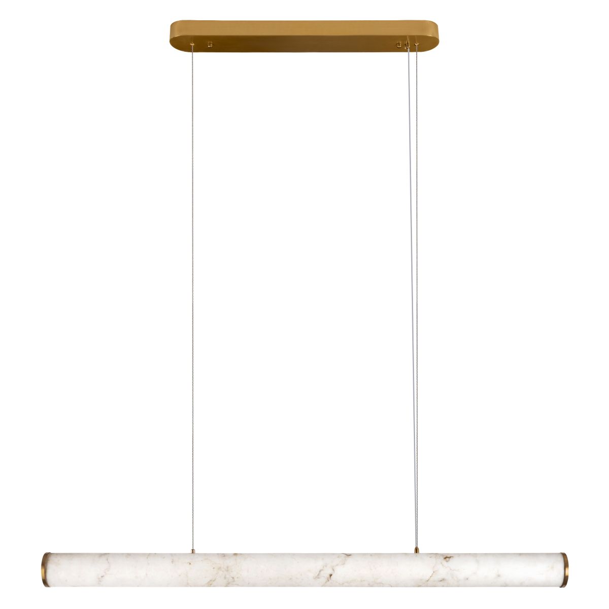 Подвесной светильник Loft IT Sumatra acrylic 10550/1500 в #REGION_NAME_DECLINE_PP#