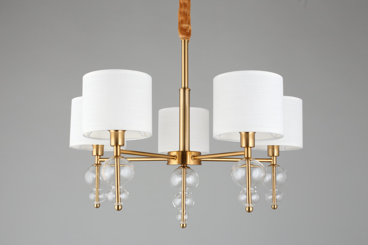 Подвесная люстра Omnilux OML-56703-05 в #REGION_NAME_DECLINE_PP#