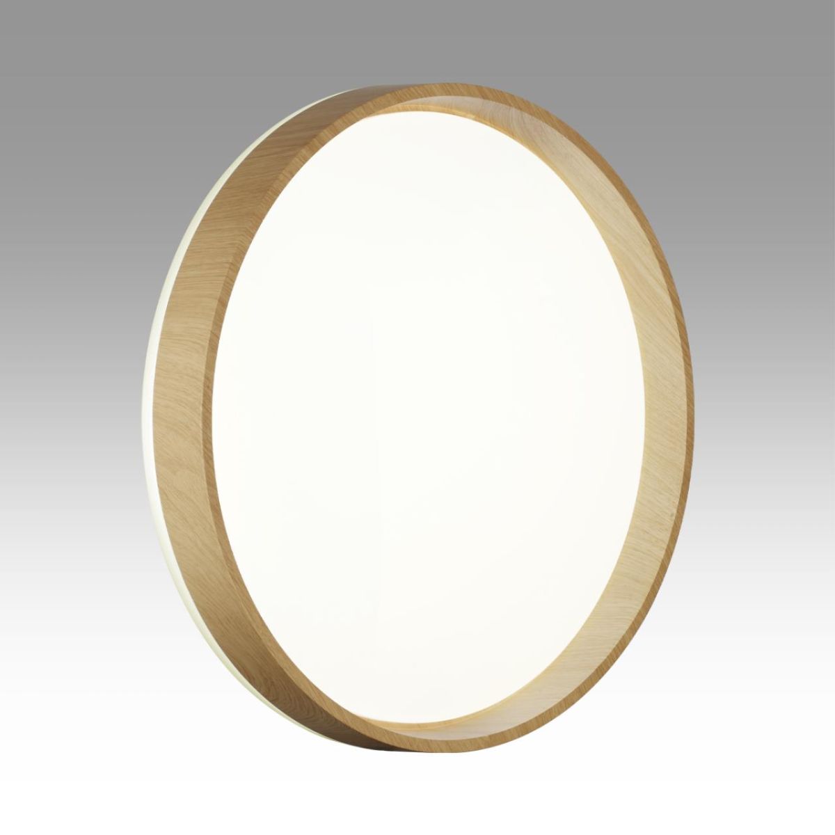 Настенно-потолочный светильник Sonex Basica Gari Wood 7684/DLN в #REGION_NAME_DECLINE_PP#