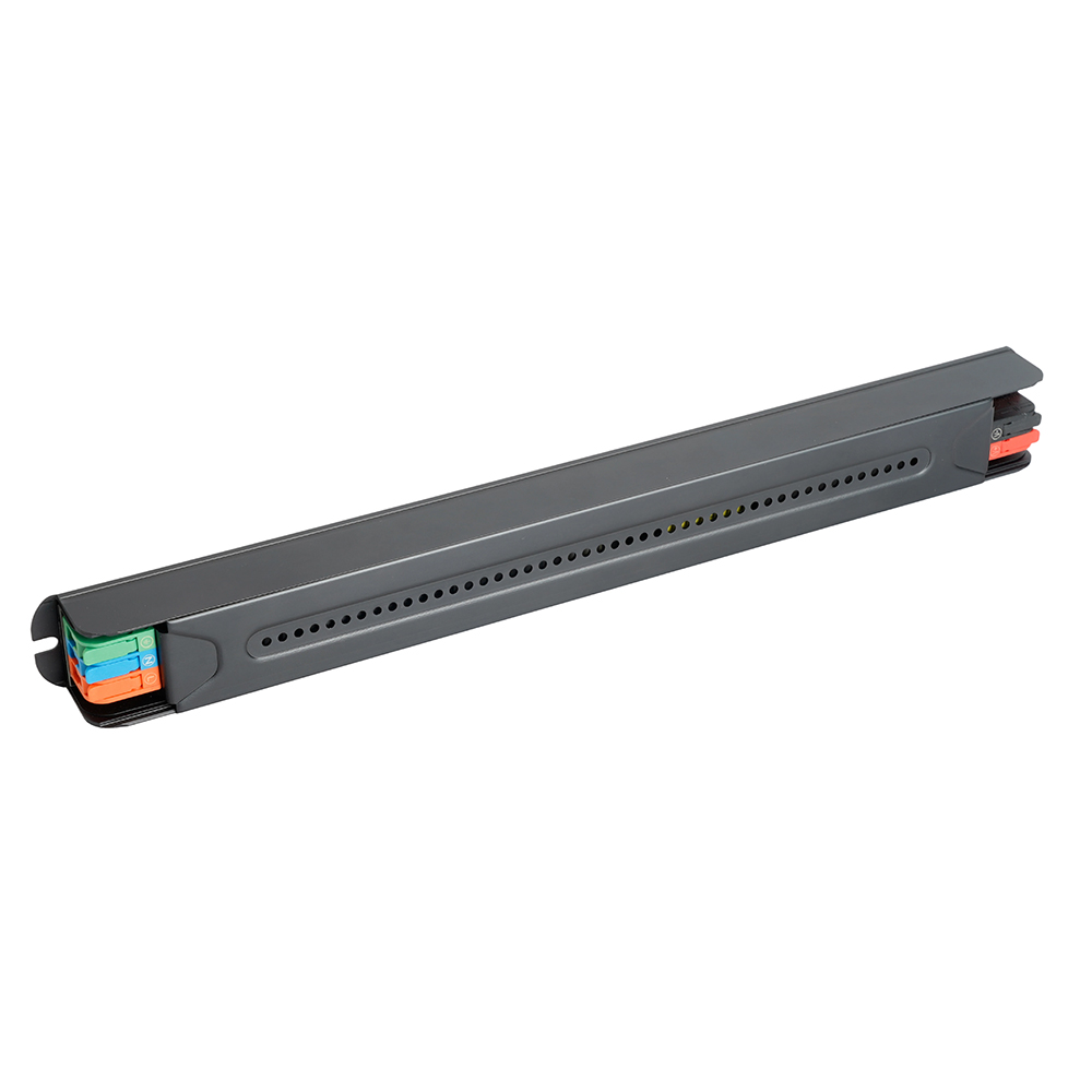 Трансформатор для светодиодной ленты с диммированием Feron LB006 300W 24V IP20 52132 в #REGION_NAME_DECLINE_PP#