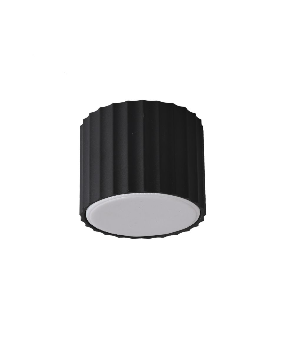 Точечный светильник на натяжной потолок Moderli Cora V11883-1C в Санкт-Петербурге