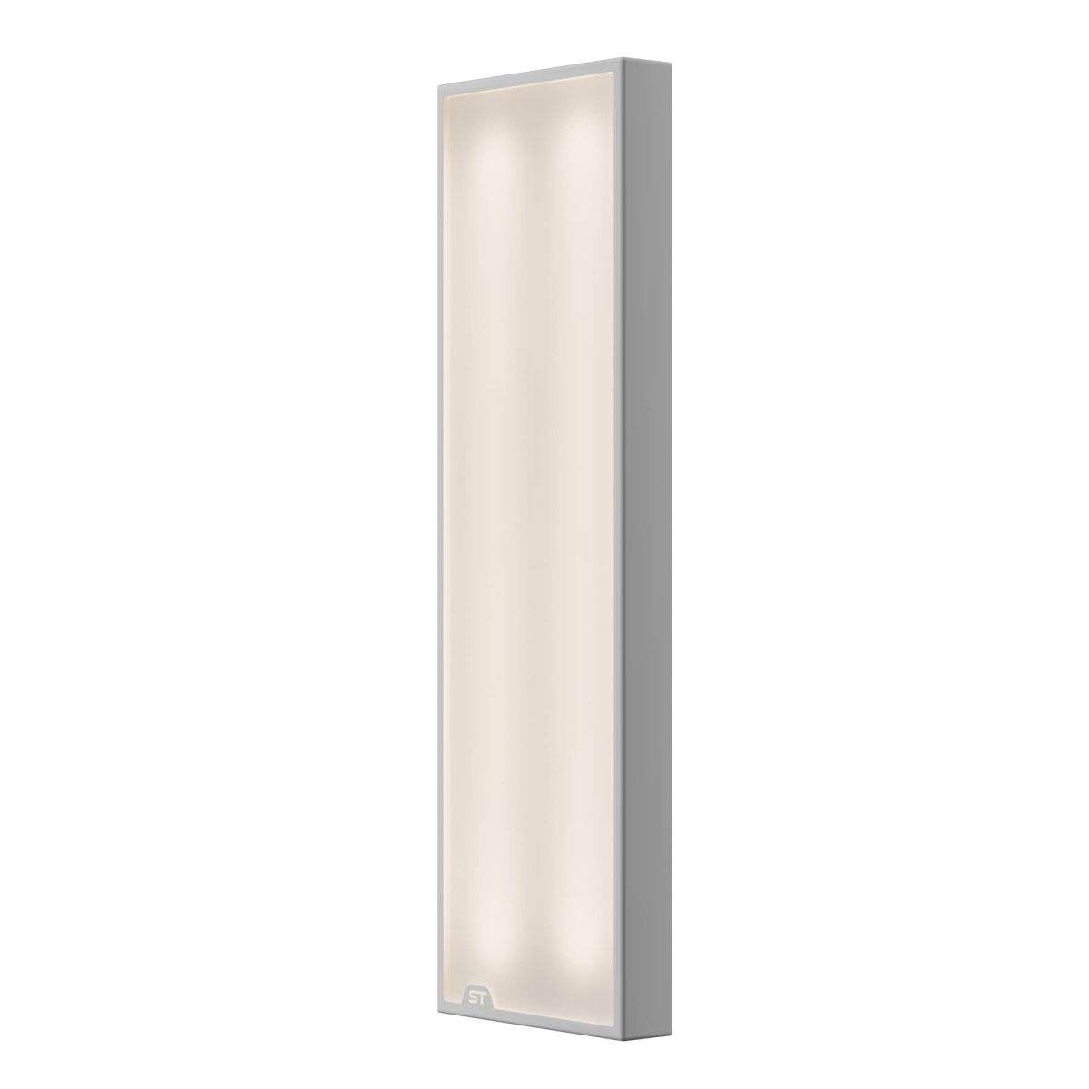 Светильник армстронг ST Luce Standart STP-A-1003-O-27-4K-40 в Санкт-Петербурге