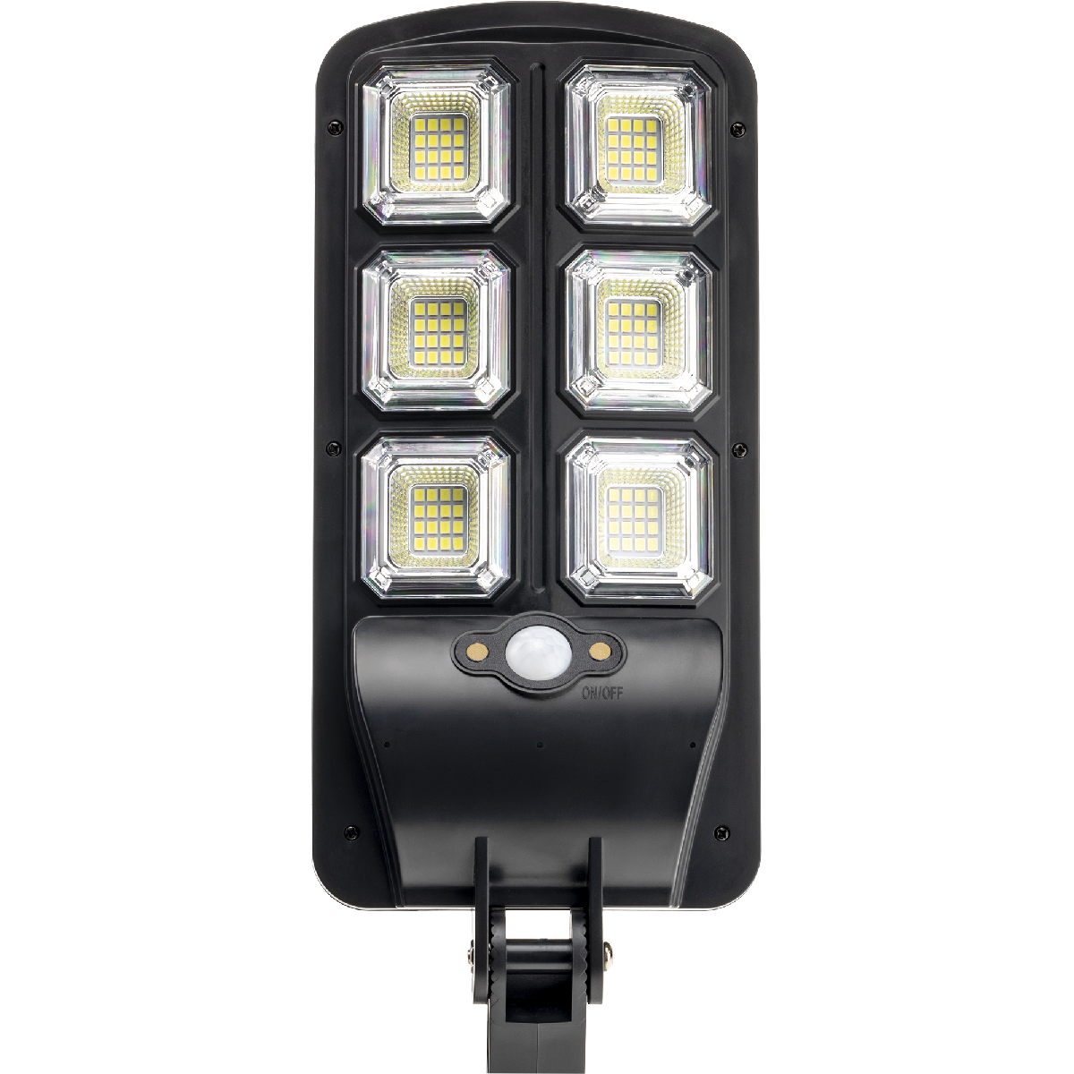 Светильник на солнечной батарее Duwi Solar Led Pro 24290 5 в #REGION_NAME_DECLINE_PP#