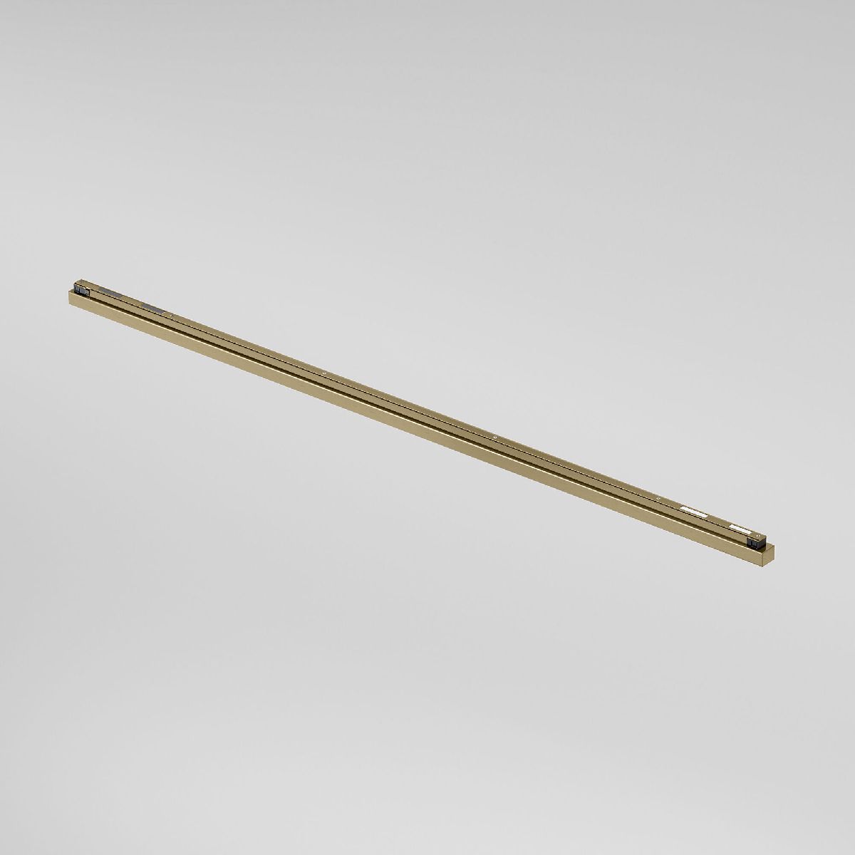 Трековый магнитный светильник Elektrostandard Line Magnetic 85527/01 4690389213649 a069635 в Санкт-Петербурге